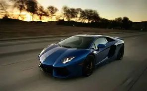 携手,打造新足球,游戏,乐竞体育官方,乐竞体育在线官网,乐竞体育线上,乐竞体育APP