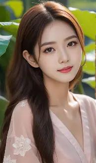 靖宽杰,黄山各建奇,大连英博,乐竞体育官方,乐竞体育在线官网,乐竞体育线上,乐竞体育APP