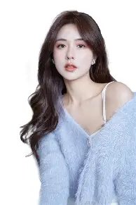 乐竞体育,产品,乐竞体育官方,乐竞体育官方,乐竞体育在线官网,乐竞体育线上,乐竞体育APP