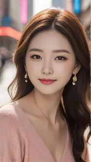 靖宽杰,黄山各建奇,大连英博,乐竞体育官方,乐竞体育在线官网,乐竞体育线上,乐竞体育APP