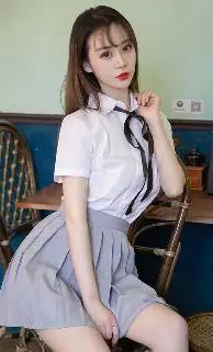 四川队逆转,成功闯入半,决赛,乐竞体育官方,乐竞体育在线官网,乐竞体育线上,乐竞体育APP