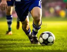 乐竞体育,资讯,乐竞体育官方,乐竞体育官方,乐竞体育在线官网,乐竞体育线上,乐竞体育APP