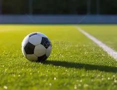 利物浦坚定,立场,萨拉赫转会,乐竞体育官方,乐竞体育在线官网,乐竞体育线上,乐竞体育APP