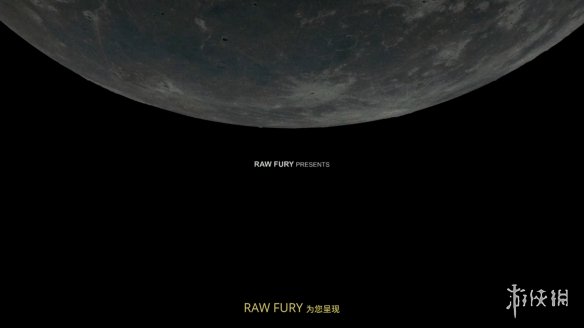 乐竞体育,产品,乐竞体育官方,乐竞体育官方,乐竞体育在线官网,乐竞体育线上,乐竞体育APP