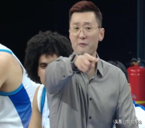 揭秘国安幕,邵佳一有望,掌舵,乐竞体育官方,乐竞体育在线官网,乐竞体育线上,乐竞体育APP