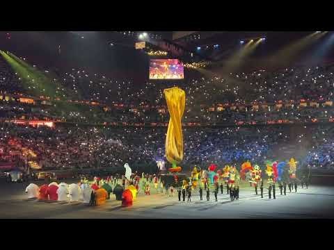 乐竞体育,产品,乐竞体育官方,乐竞体育官方,乐竞体育在线官网,乐竞体育线上,乐竞体育APP