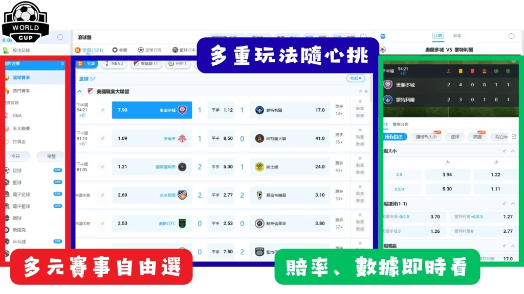 乐竞体育,产品,乐竞体育官方,乐竞体育官方,乐竞体育在线官网,乐竞体育线上,乐竞体育APP