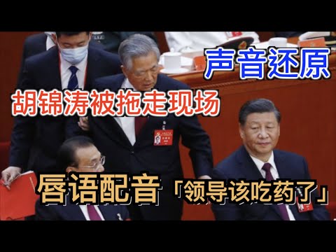 澳甲焦点战,再燃激情,昨夜比分揭,乐竞体育官方,乐竞体育在线官网,乐竞体育线上,乐竞体育APP