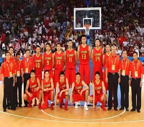 澳甲焦点战,再燃激情,昨夜比分揭,乐竞体育官方,乐竞体育在线官网,乐竞体育线上,乐竞体育APP