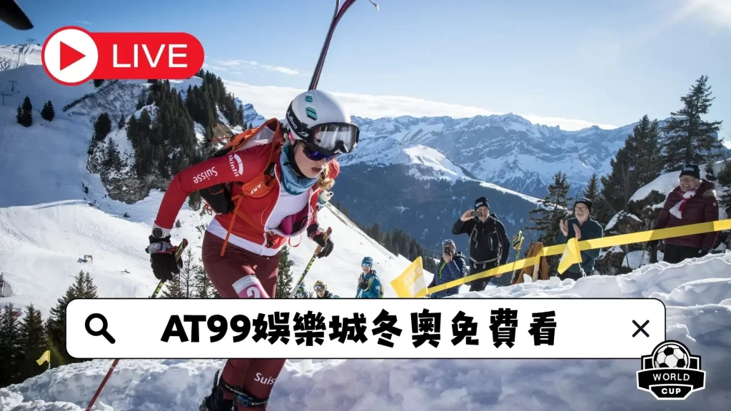 乐竞体育,资讯,乐竞体育官方,乐竞体育官方,乐竞体育在线官网,乐竞体育线上,乐竞体育APP