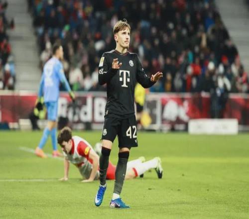 乐竞体育,资讯,乐竞体育官方,乐竞体育官方,乐竞体育在线官网,乐竞体育线上,乐竞体育APP