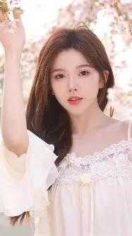 乐竞体育,资讯,乐竞体育官方,乐竞体育官方,乐竞体育在线官网,乐竞体育线上,乐竞体育APP