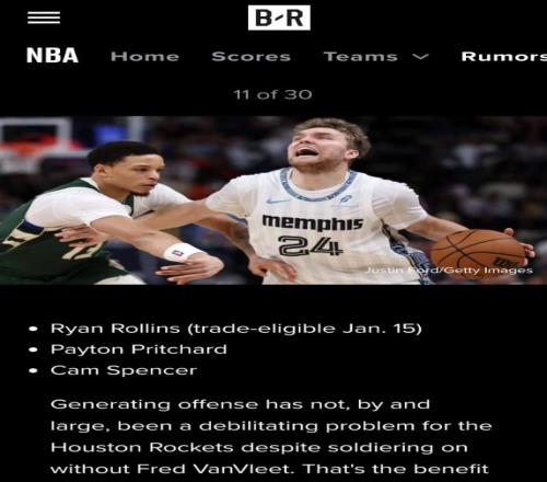 乐竞体育,资讯,乐竞体育官方,乐竞体育官方,乐竞体育在线官网,乐竞体育线上,乐竞体育APP