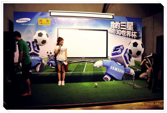 乐竞体育,资讯,乐竞体育官方,乐竞体育官方,乐竞体育在线官网,乐竞体育线上,乐竞体育APP