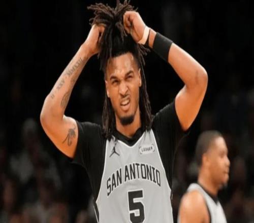 乐竞体育,产品,乐竞体育官方,乐竞体育官方,乐竞体育在线官网,乐竞体育线上,乐竞体育APP