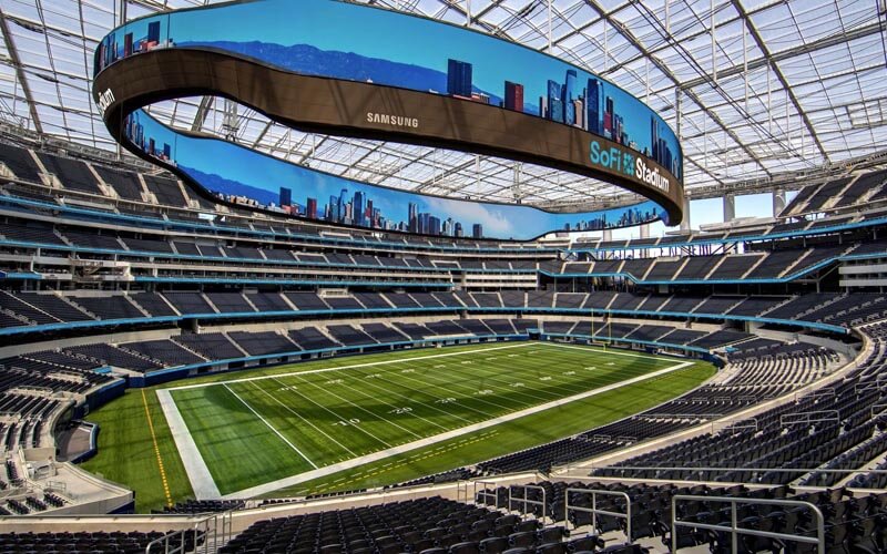 乐竞体育,产品,乐竞体育官方,乐竞体育官方,乐竞体育在线官网,乐竞体育线上,乐竞体育APP