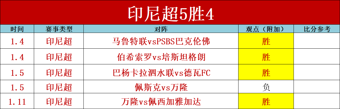 乐竞体育,产品,乐竞体育官方,乐竞体育官方,乐竞体育在线官网,乐竞体育线上,乐竞体育APP