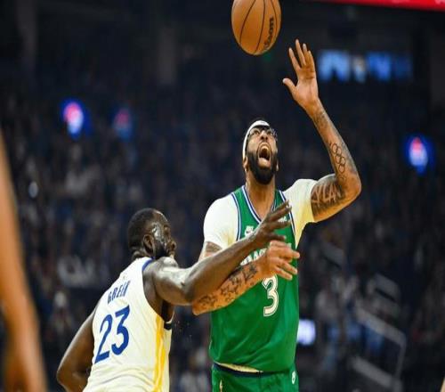 乐竞体育,产品,乐竞体育官方,乐竞体育官方,乐竞体育在线官网,乐竞体育线上,乐竞体育APP