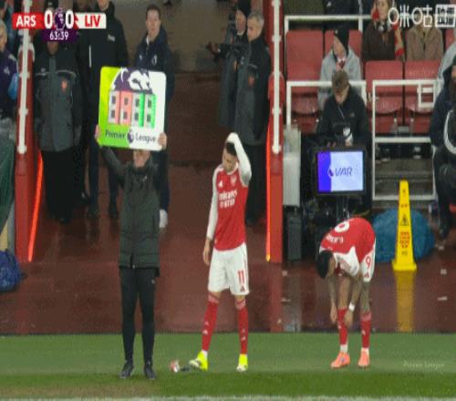 新赛季国米,阵容预测与,转会资金分,乐竞体育官方,乐竞体育在线官网,乐竞体育线上,乐竞体育APP