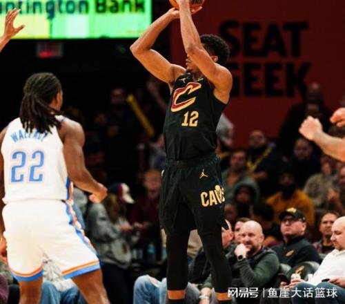 探寻,狂热三月,富豪赞助名,乐竞体育官方,乐竞体育在线官网,乐竞体育线上,乐竞体育APP