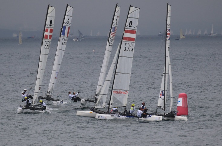 乐竞体育,产品,乐竞体育官方,乐竞体育官方,乐竞体育在线官网,乐竞体育线上,乐竞体育APP