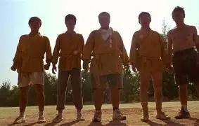 乐竞体育,产品,乐竞体育官方,乐竞体育官方,乐竞体育在线官网,乐竞体育线上,乐竞体育APP