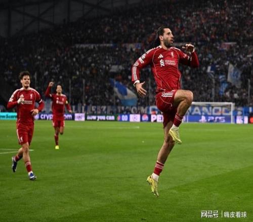 阿诺德惊艳,远射建功,基耶萨亮相,乐竞体育官方,乐竞体育在线官网,乐竞体育线上,乐竞体育APP