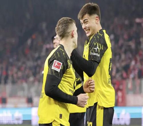 阿诺德惊艳,远射建功,基耶萨亮相,乐竞体育官方,乐竞体育在线官网,乐竞体育线上,乐竞体育APP