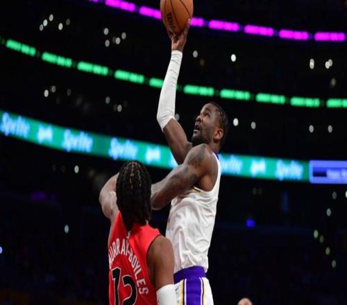 京郊绿意,南水北调中,线润京之旅,乐竞体育官方,乐竞体育在线官网,乐竞体育线上,乐竞体育APP