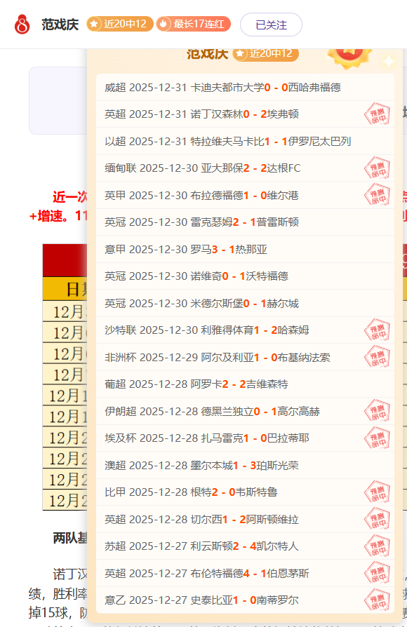 德乙霸主,沙尔克,连胜神迹能,乐竞体育官方,乐竞体育在线官网,乐竞体育线上,乐竞体育APP
