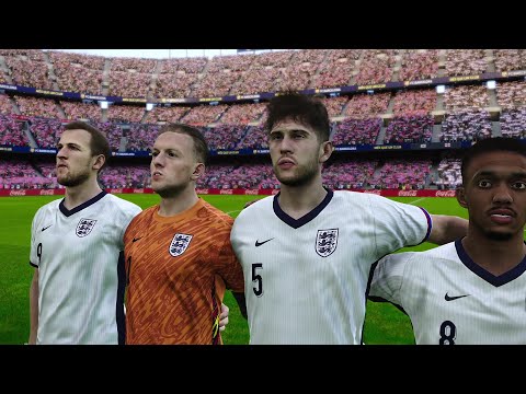 独家剖析,英超焦点战,判罚争议,乐竞体育官方,乐竞体育在线官网,乐竞体育线上,乐竞体育APP