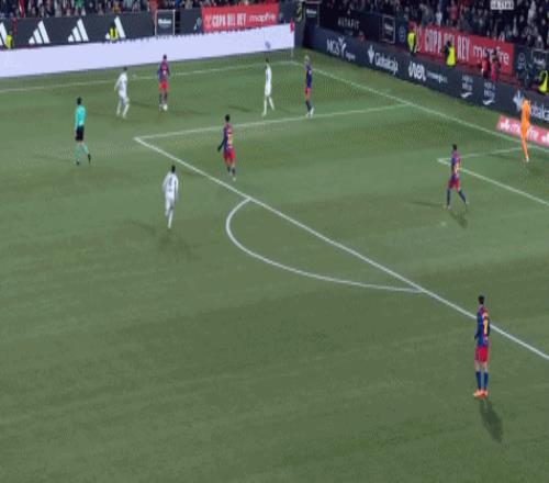 南京队客场,大胜天津队,净胜,乐竞体育官方,乐竞体育在线官网,乐竞体育线上,乐竞体育APP