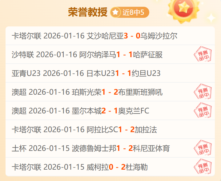 佩特罗鲁主,场雄风再起,斯洛博齐亚,乐竞体育官方,乐竞体育在线官网,乐竞体育线上,乐竞体育APP