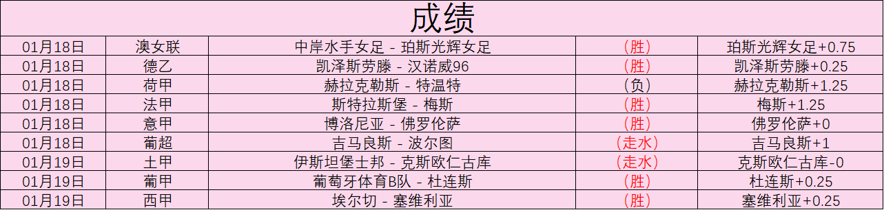 深海潜行续,有声剧新纪,元开启,乐竞体育官方,乐竞体育在线官网,乐竞体育线上,乐竞体育APP