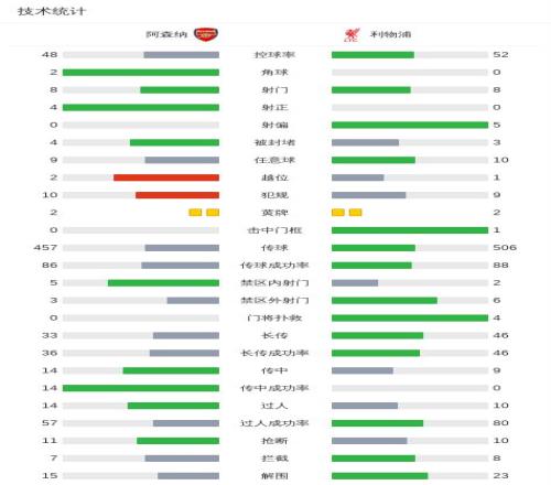 乐竞体育,资讯,乐竞体育官方,乐竞体育官方,乐竞体育在线官网,乐竞体育线上,乐竞体育APP