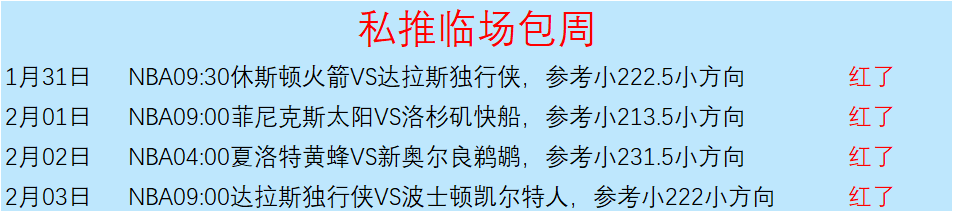 青岛男篮客,场逆转天津,仅以三分之,乐竞体育官方,乐竞体育在线官网,乐竞体育线上,乐竞体育APP