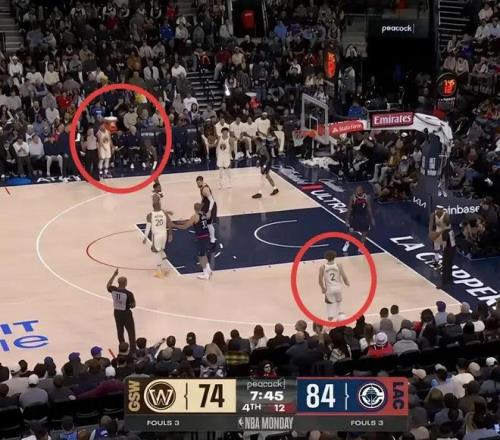 印度乒乓球,赛男单冷门,迭起,乐竞体育官方,乐竞体育在线官网,乐竞体育线上,乐竞体育APP