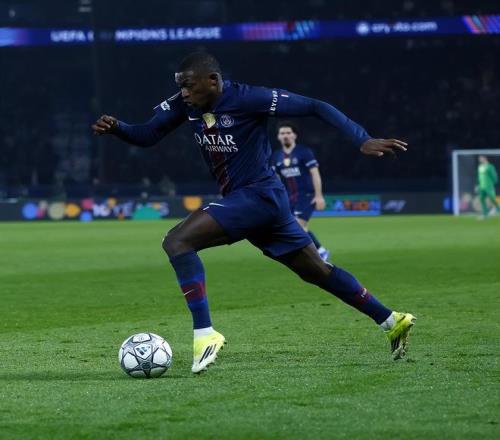 意甲赛场剑,南春香浓,米兰,乐竞体育官方,乐竞体育在线官网,乐竞体育线上,乐竞体育APP