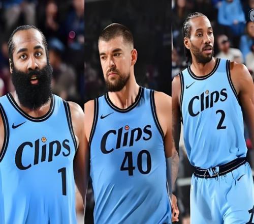 卡斯迪隆主,场对决副班,专家精选质,乐竞体育官方,乐竞体育在线官网,乐竞体育线上,乐竞体育APP