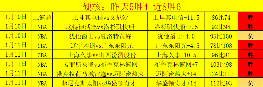 亞洲杯決賽,時間將於,年公布,乐竞体育官方,乐竞体育在线官网,乐竞体育线上,乐竞体育APP