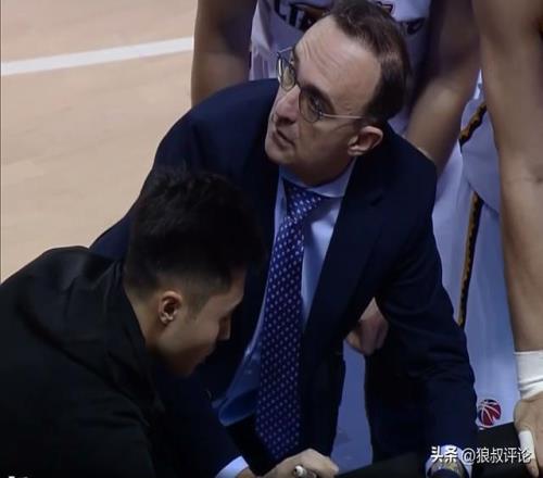 利物浦少输,专家推荐,大乐透期号,乐竞体育官方,乐竞体育在线官网,乐竞体育线上,乐竞体育APP