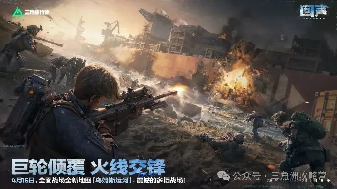 墨西联今日,连胜,分析,乐竞体育官方,乐竞体育在线官网,乐竞体育线上,乐竞体育APP