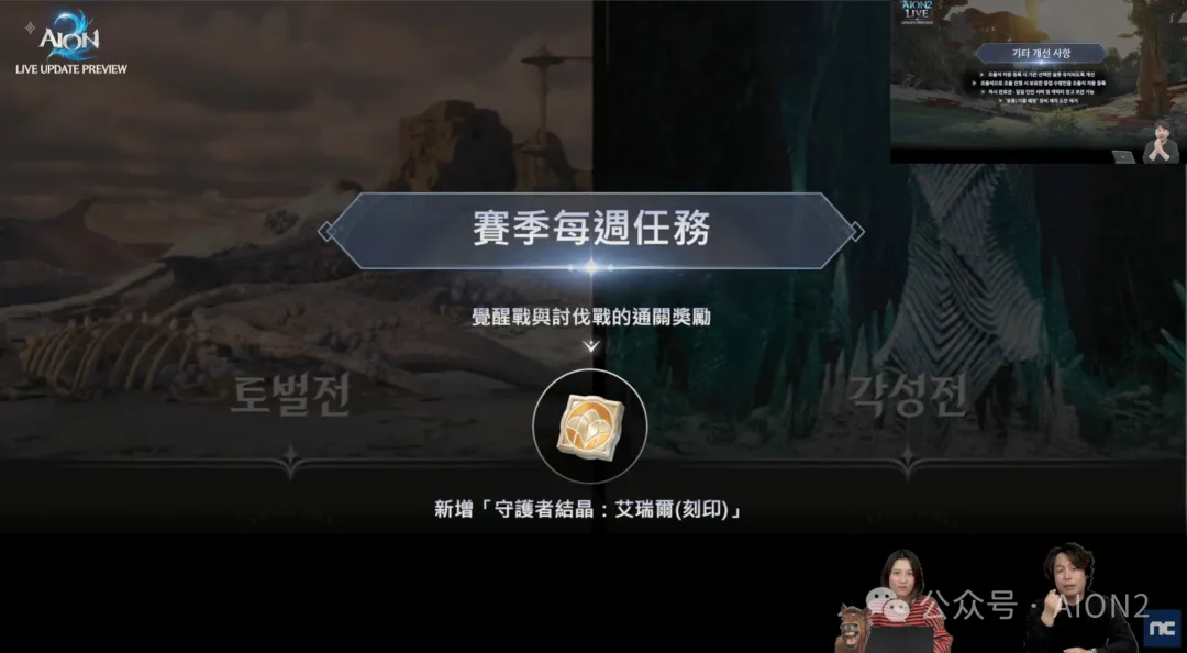 墨西联今日,连胜,分析,乐竞体育官方,乐竞体育在线官网,乐竞体育线上,乐竞体育APP