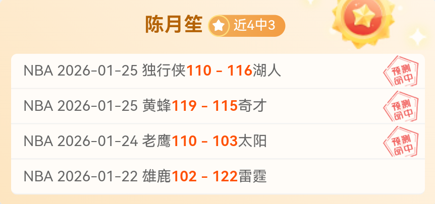 巴黎奥运,中国代表队,新秀阵容崛,乐竞体育官方,乐竞体育在线官网,乐竞体育线上,乐竞体育APP