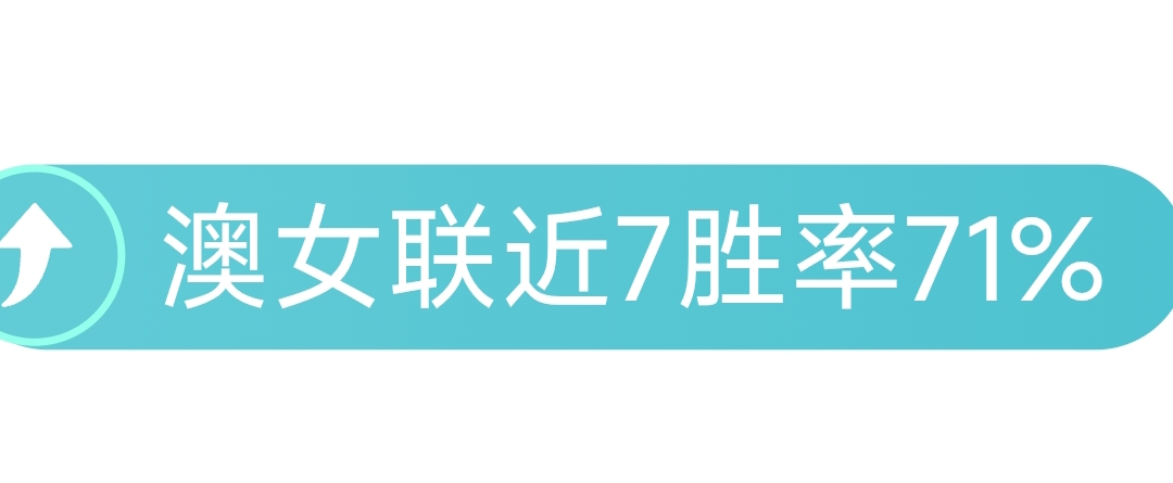 乐竞体育,资讯,乐竞体育官方,乐竞体育官方,乐竞体育在线官网,乐竞体育线上,乐竞体育APP