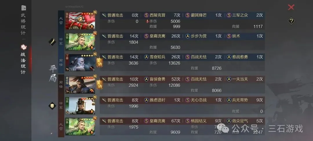 开拓者,期号专家质,合分析前区,乐竞体育官方,乐竞体育在线官网,乐竞体育线上,乐竞体育APP