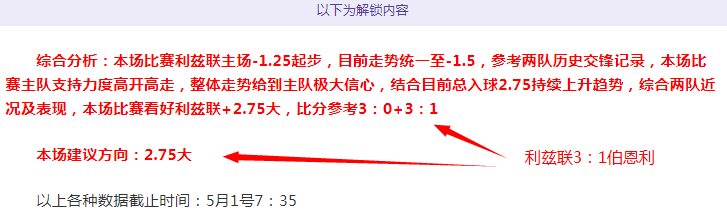 数据分析,灰熊对决尼,克斯,乐竞体育官方,乐竞体育在线官网,乐竞体育线上,乐竞体育APP