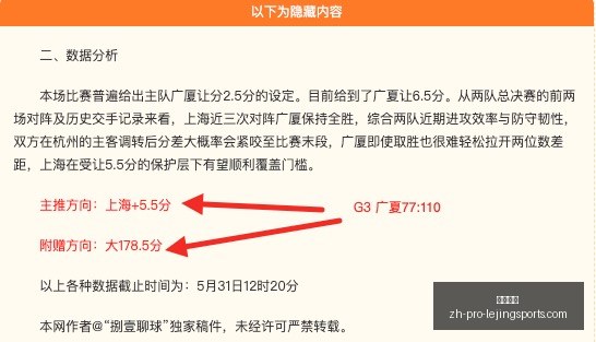 杯赛王者指,深度数据解,乐竞体育,乐竞体育官网,乐竞体育App,乐竞体育直播,乐竞体育娱乐,乐竞体育入口