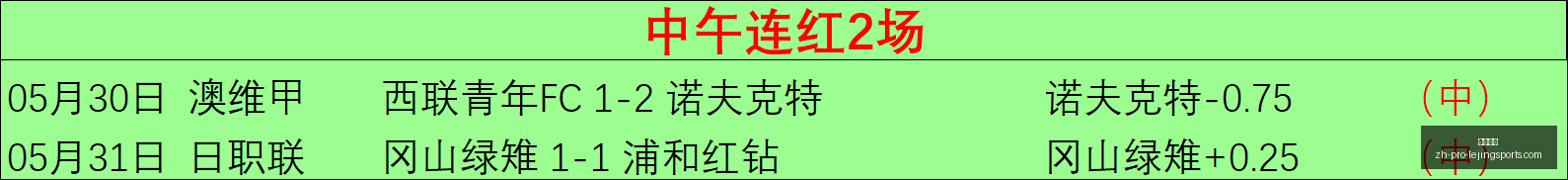 乐竞体育,乐竞体育官网,乐竞体育App,乐竞体育官网,乐竞体育App,乐竞体育直播,乐竞体育娱乐,乐竞体育入口