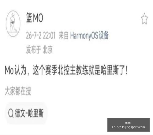 信心满满周,周连胜,攻略全解析,乐竞体育官网,乐竞体育App,乐竞体育直播,乐竞体育娱乐,乐竞体育入口